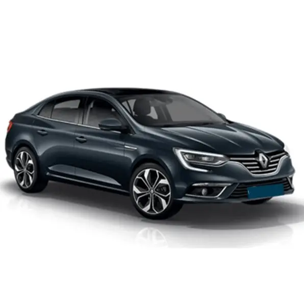 Renault Megane, Kiralık Megane, Uygun fiyatlı kiralık clio , 2023 Model Kiralık Araç, Kiralık Uzun dönem araç