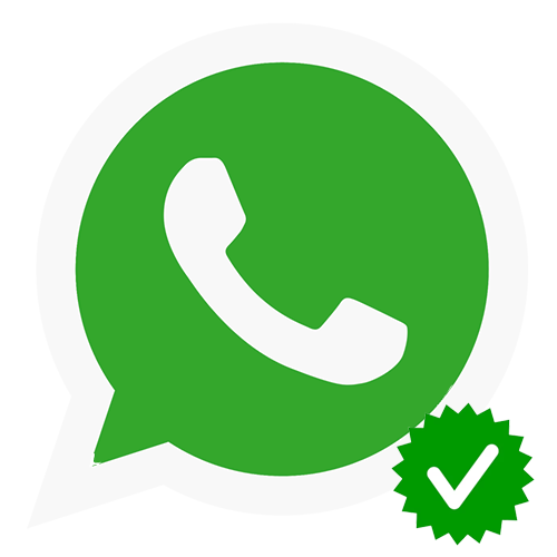 WhatsApp ile iletişime geç!